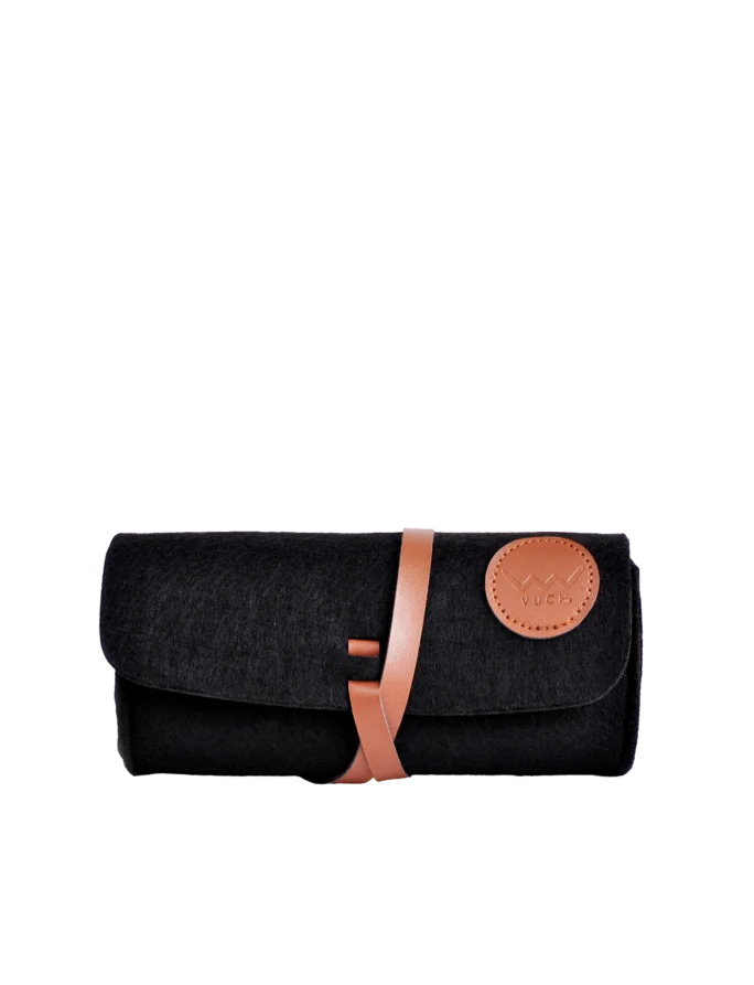Protective case Black