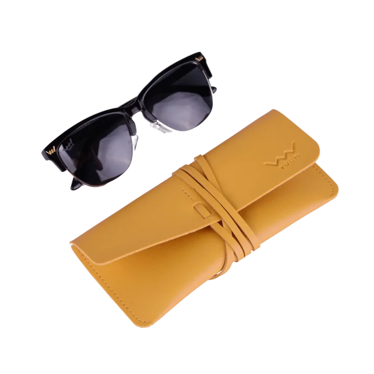 Alva Yellow