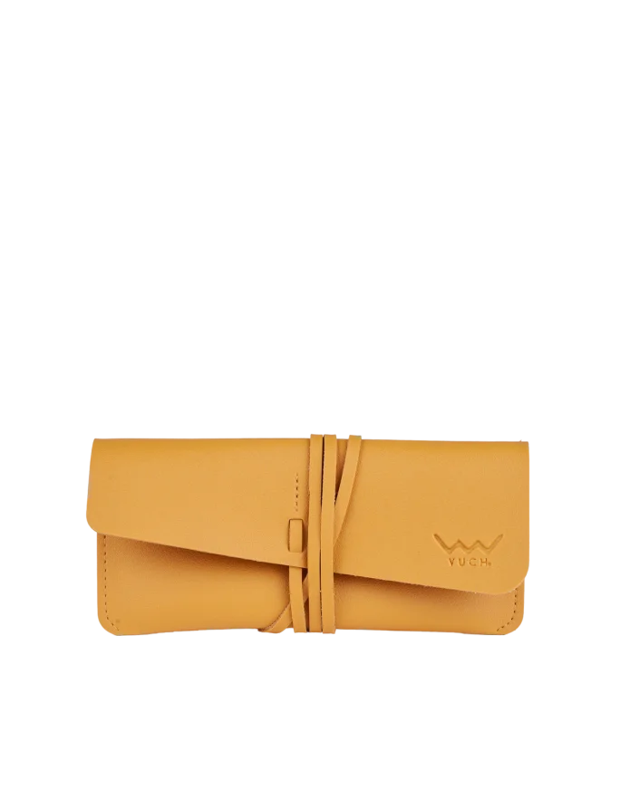 Alva Yellow