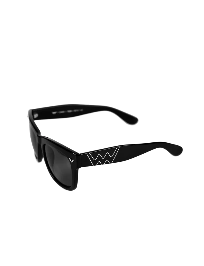 Sollary MN Black