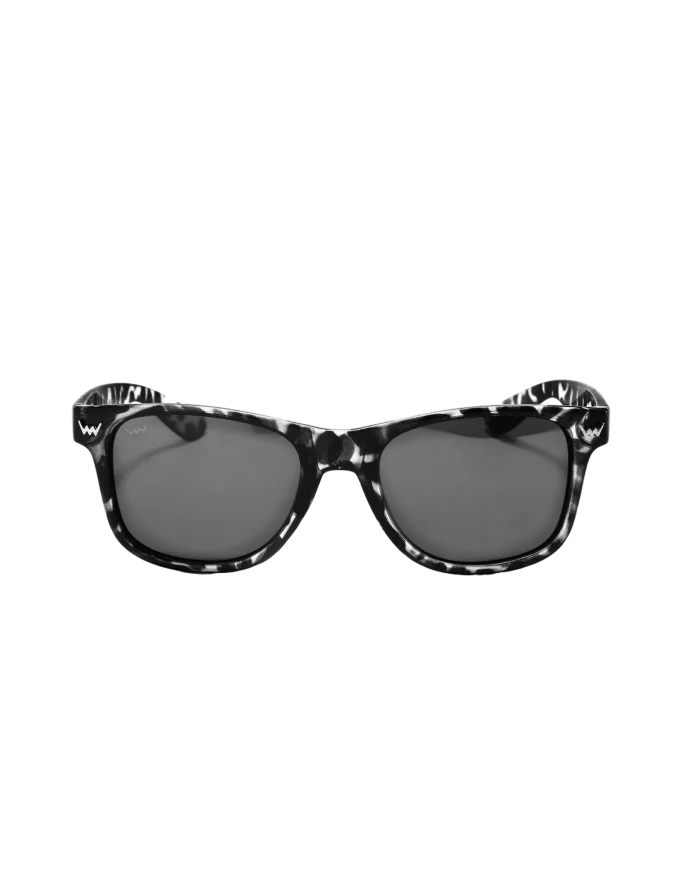 Sollary Design Black