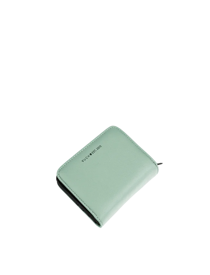 Pippa Mini Green