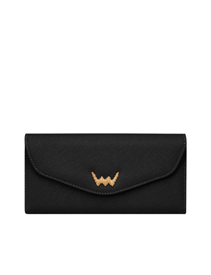 Altena Black