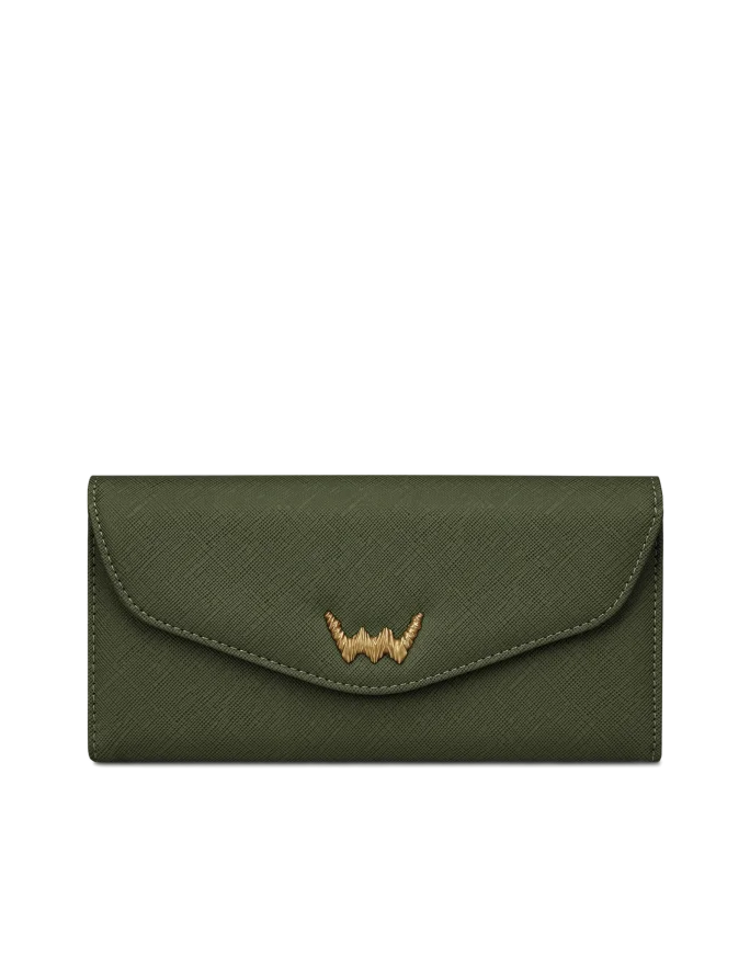 Altena Olive