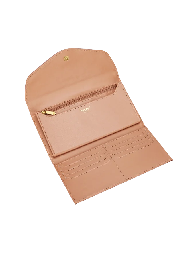 Altena Mocha