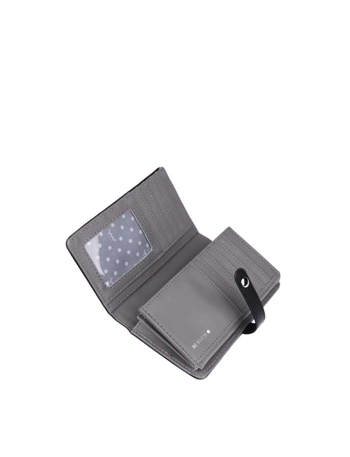 Lance Minor Multicolor