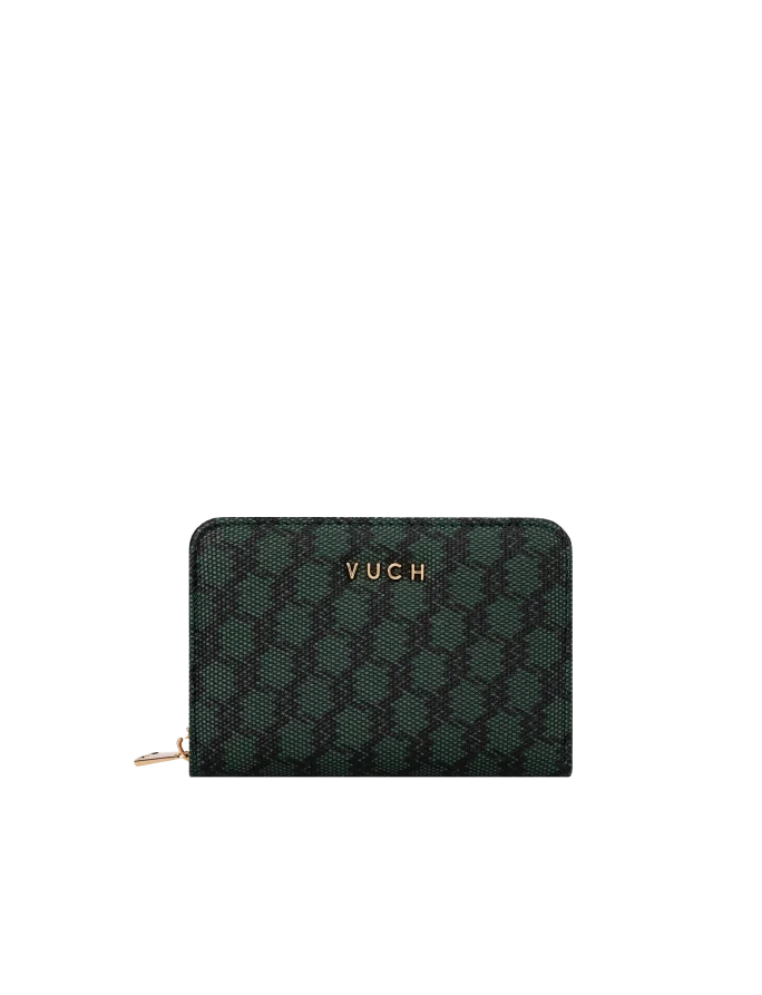 Rizzy MN Green