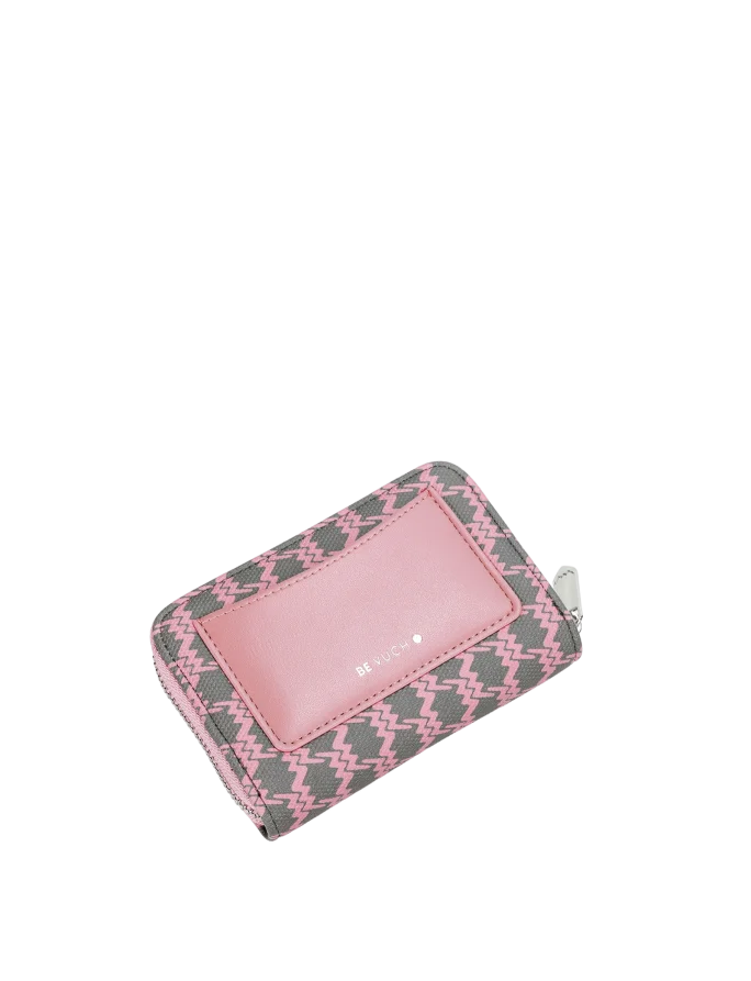 Rizzy MN Pink