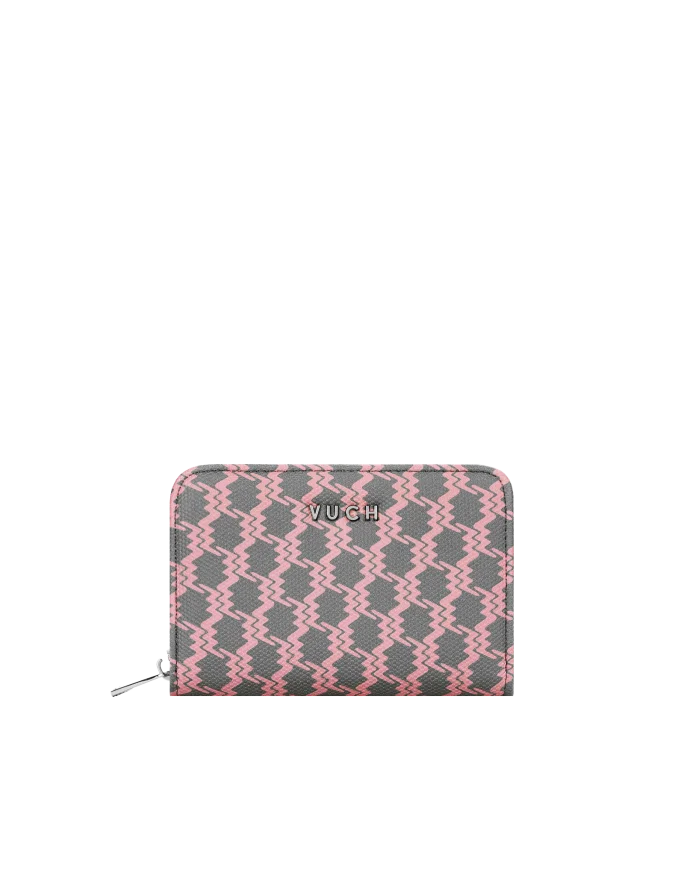 Rizzy MN Pink