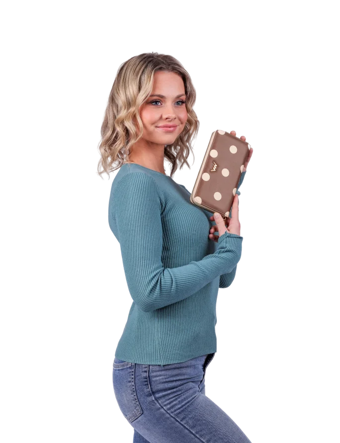Sindy Brown