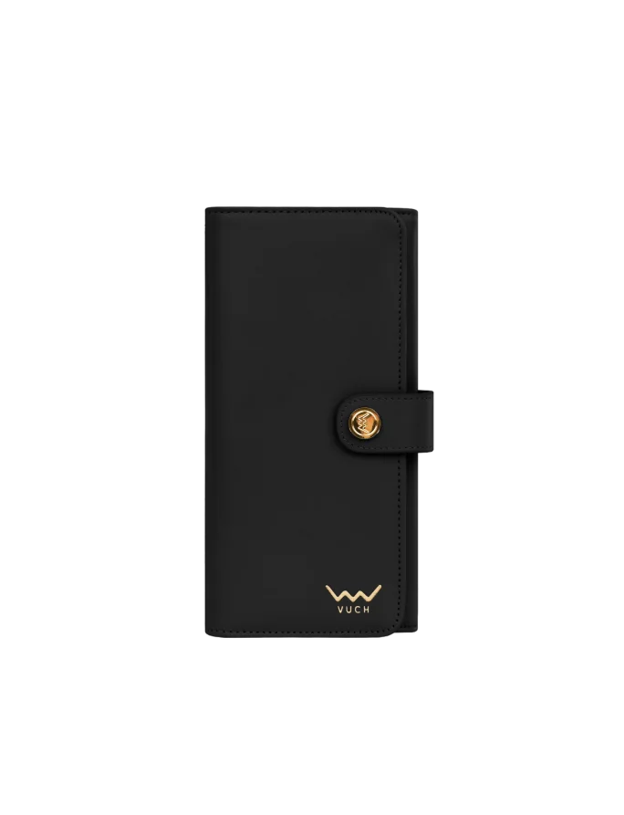 Aveline Black