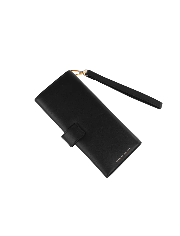 Aveline Black
