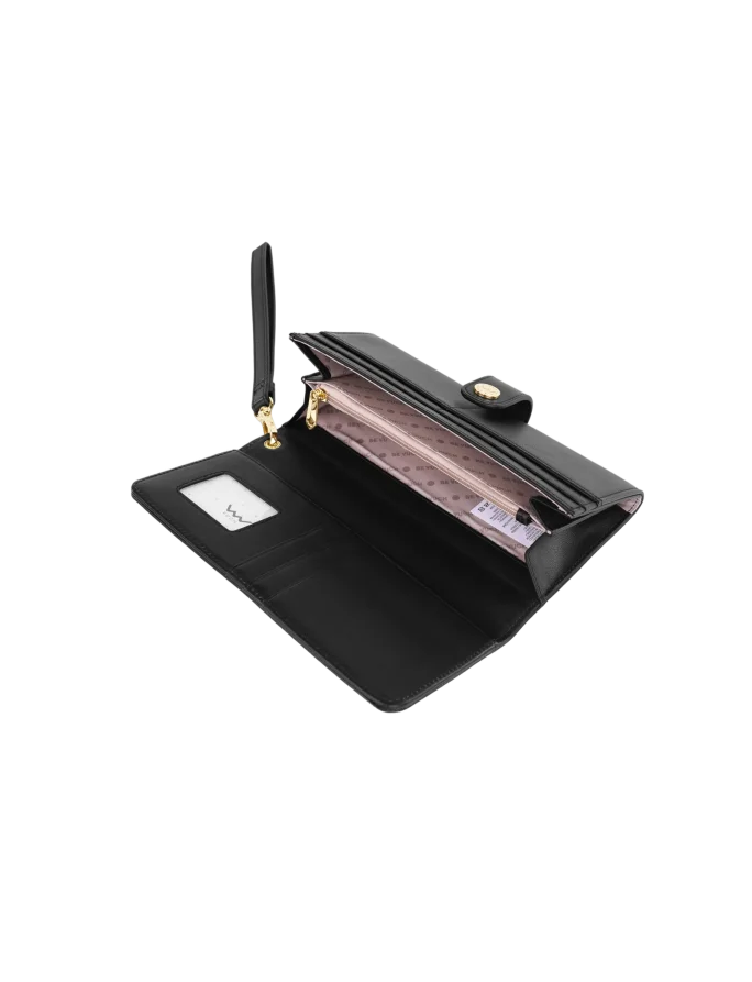 Aveline Black