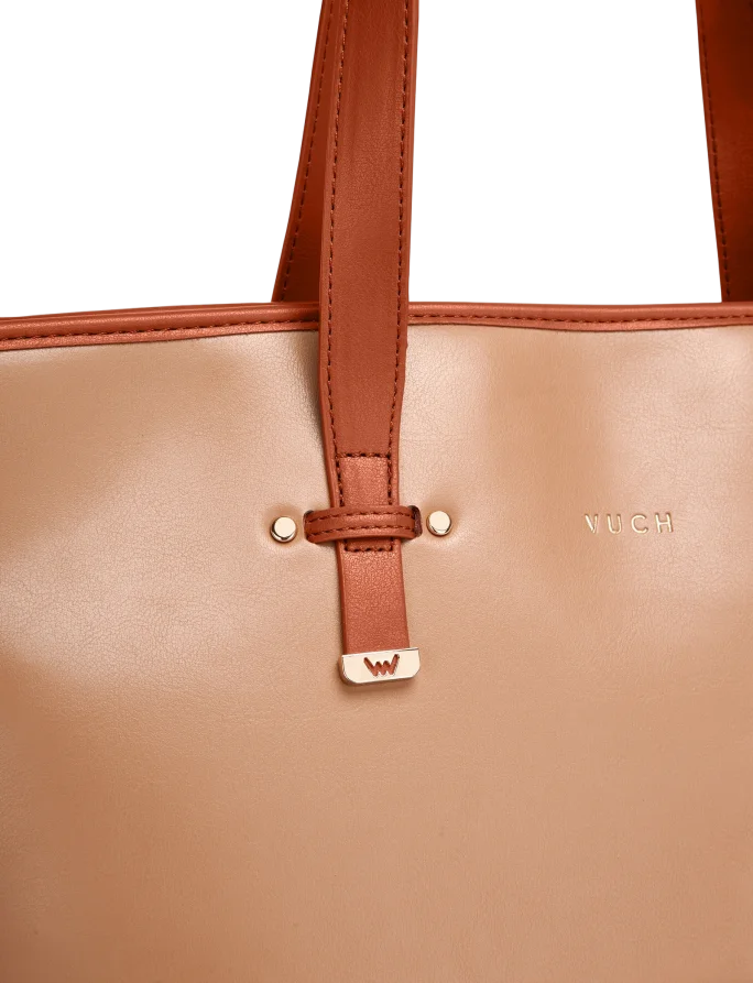 Benita MN Beige