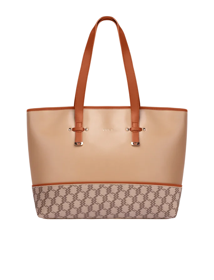 Benita MN Beige