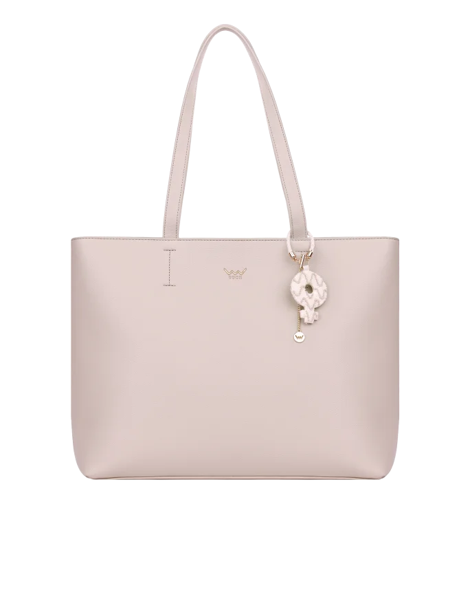 Coleen Beige