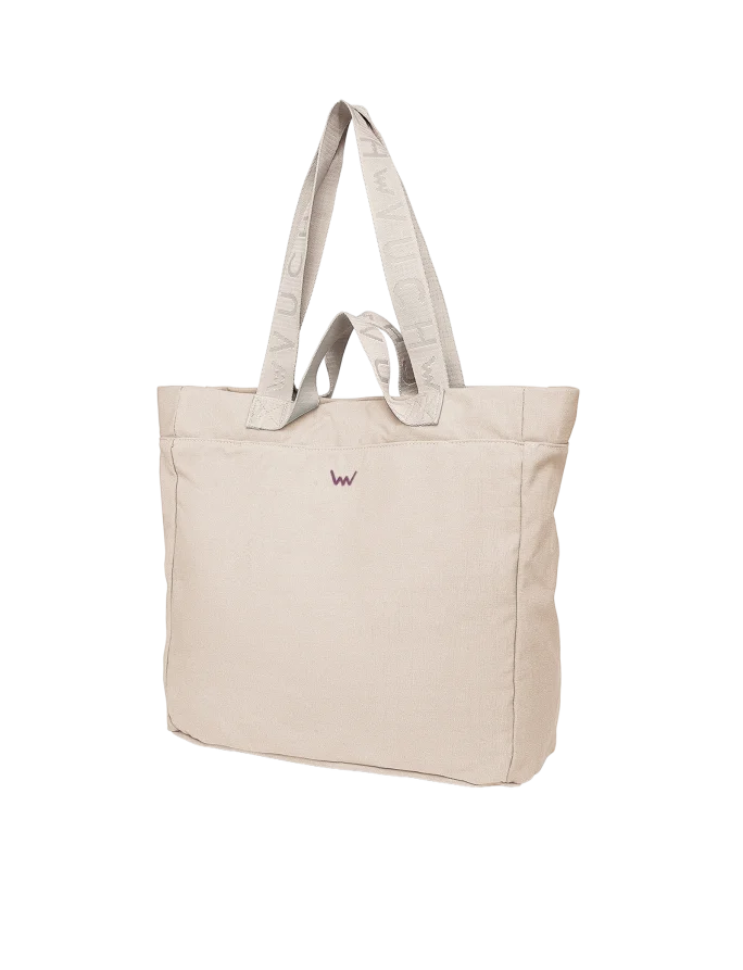 Noreen Beige