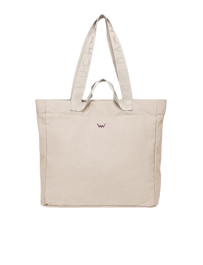 Noreen Beige