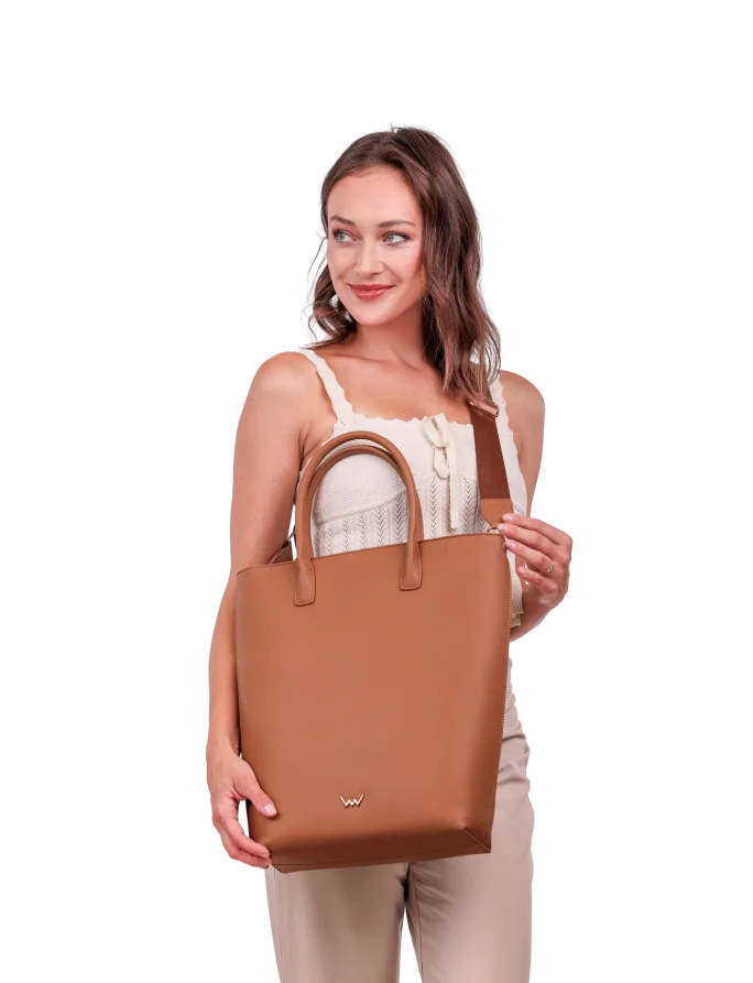 Aderyn Mocha
