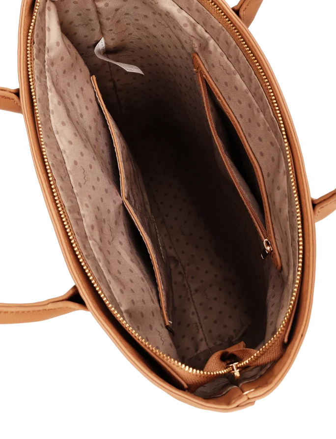 Aderyn Mocha