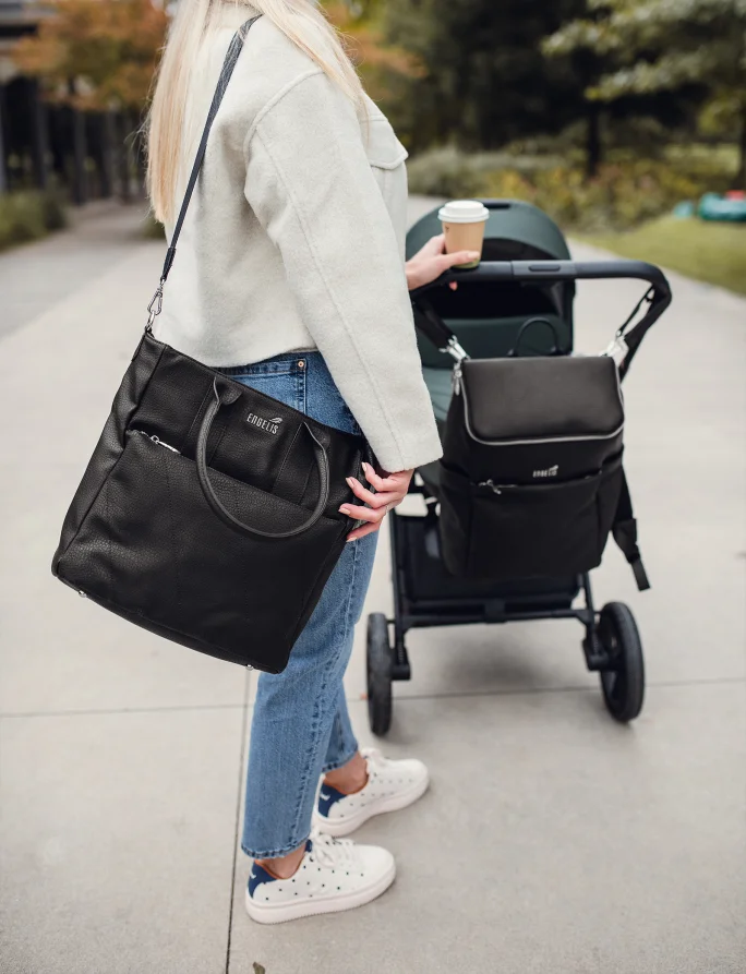 Tilla Black