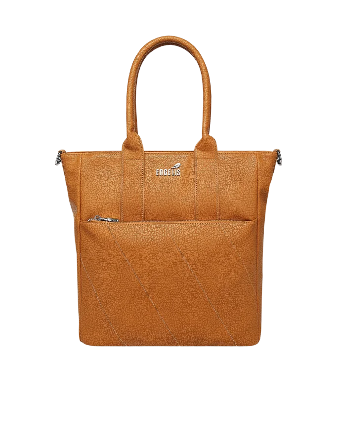 Tilla Brown