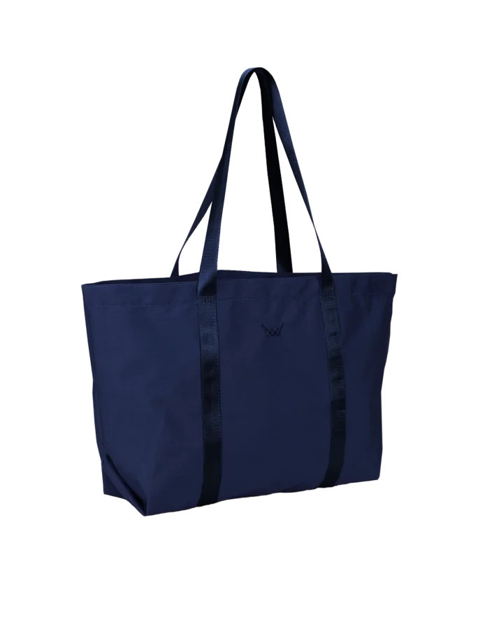 Rizzo Dark Blue
