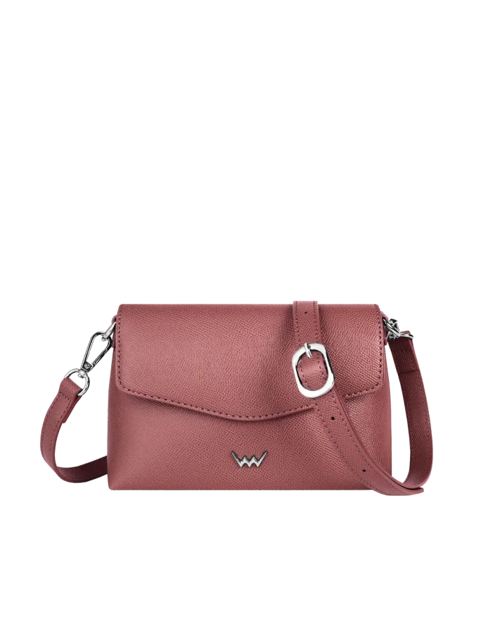 Silvano Dusty Pink