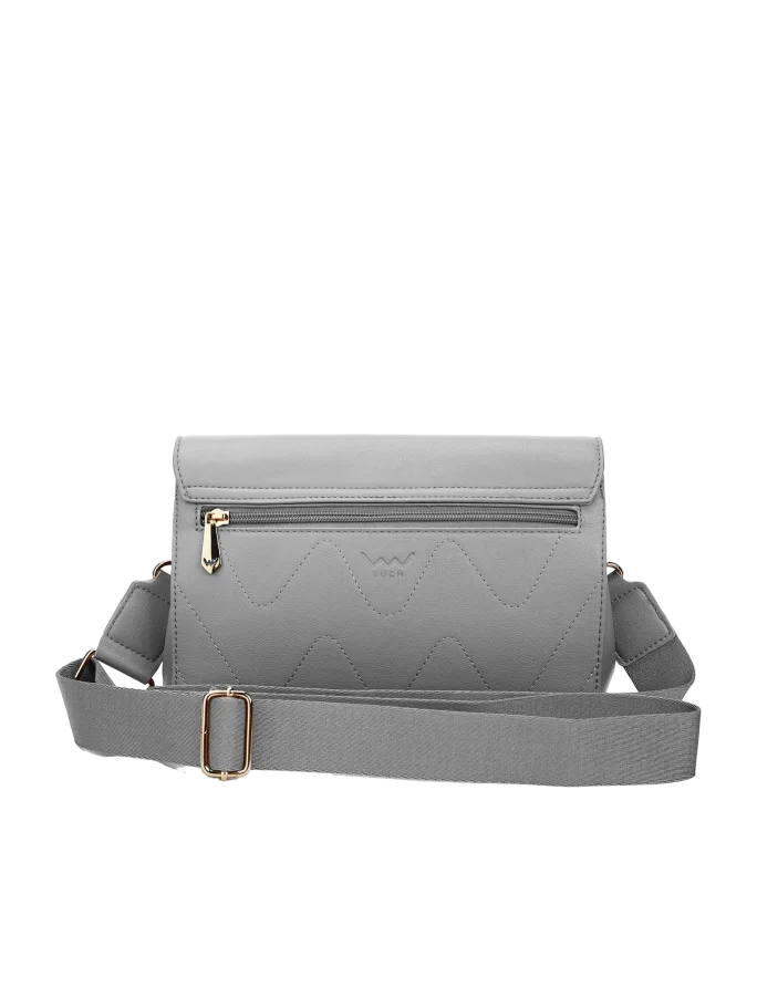 Danita Grey