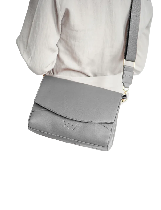 Danita Grey