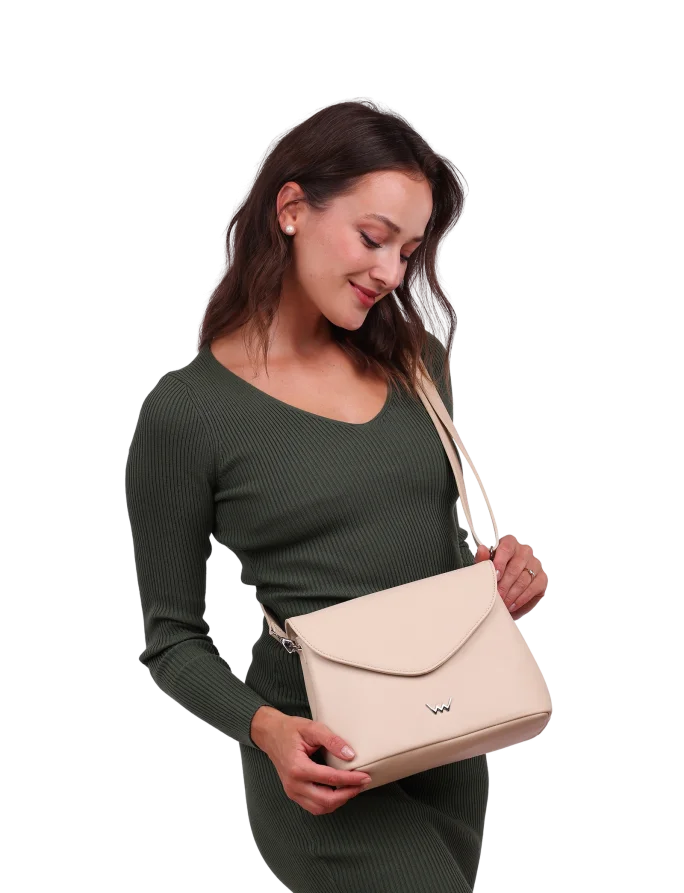 Byrsa Creme