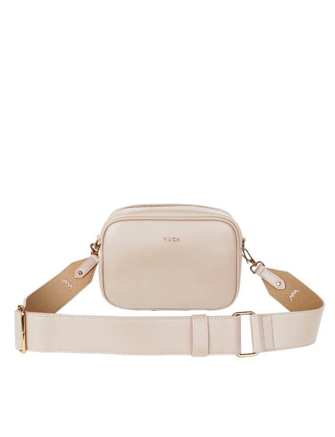 Massimo Beige