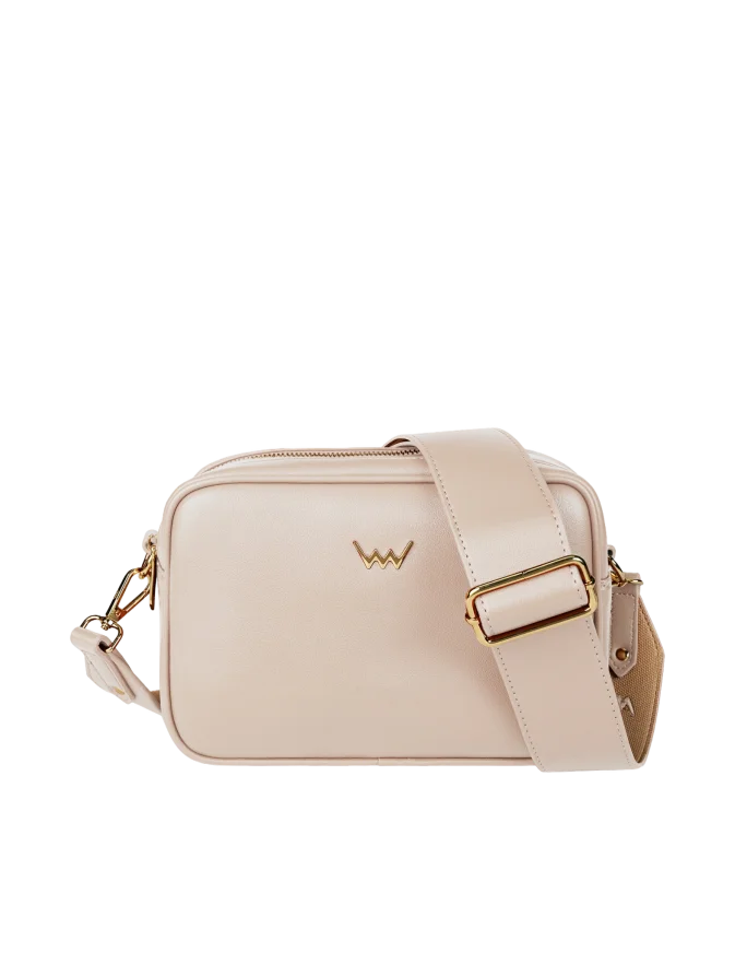 Massimo Beige