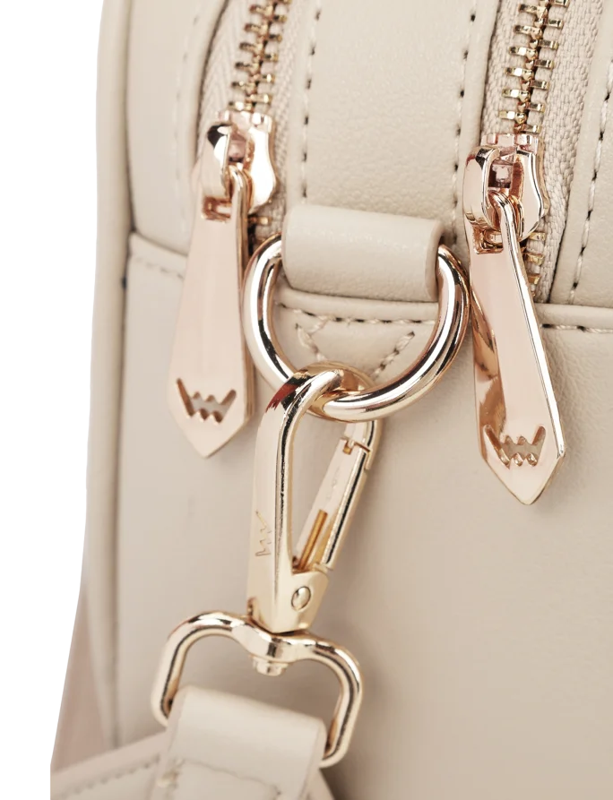 Massimo Beige
