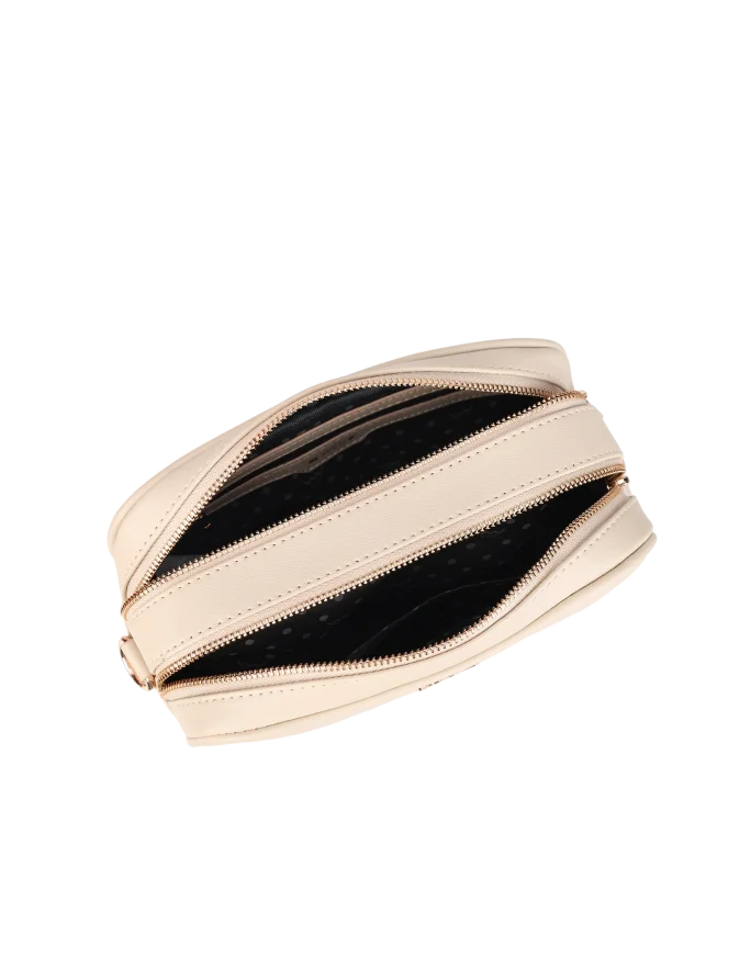 Massimo Beige