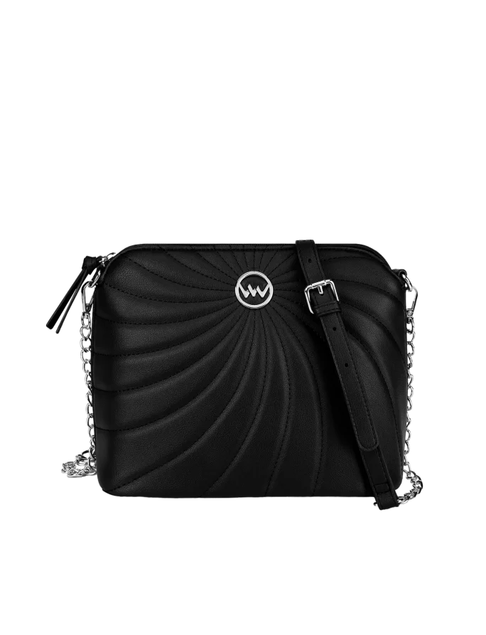 Cara Rays Black