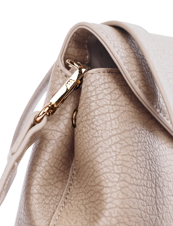 Leera Dusty Beige