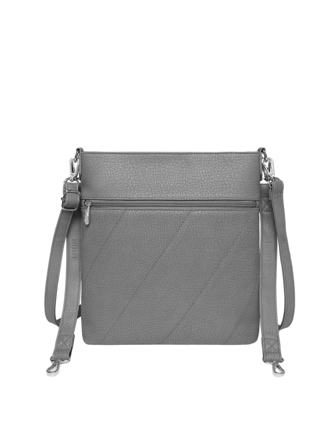 Amma Grey
