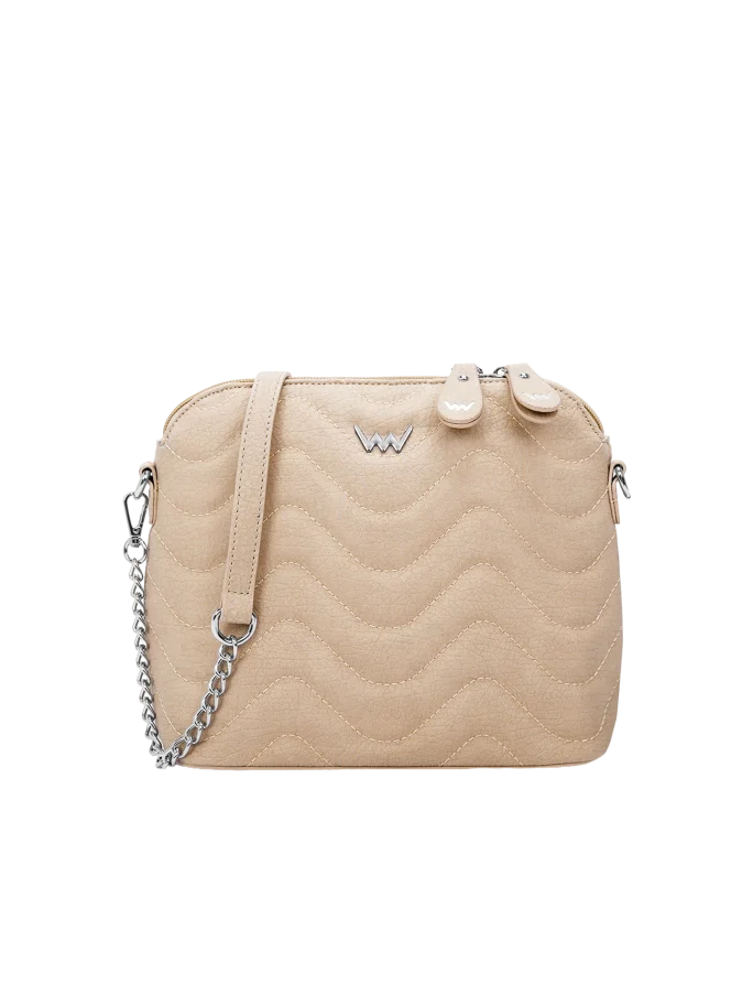 Zita Beige
