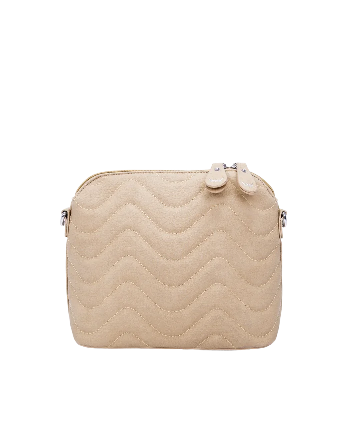 Zita Beige
