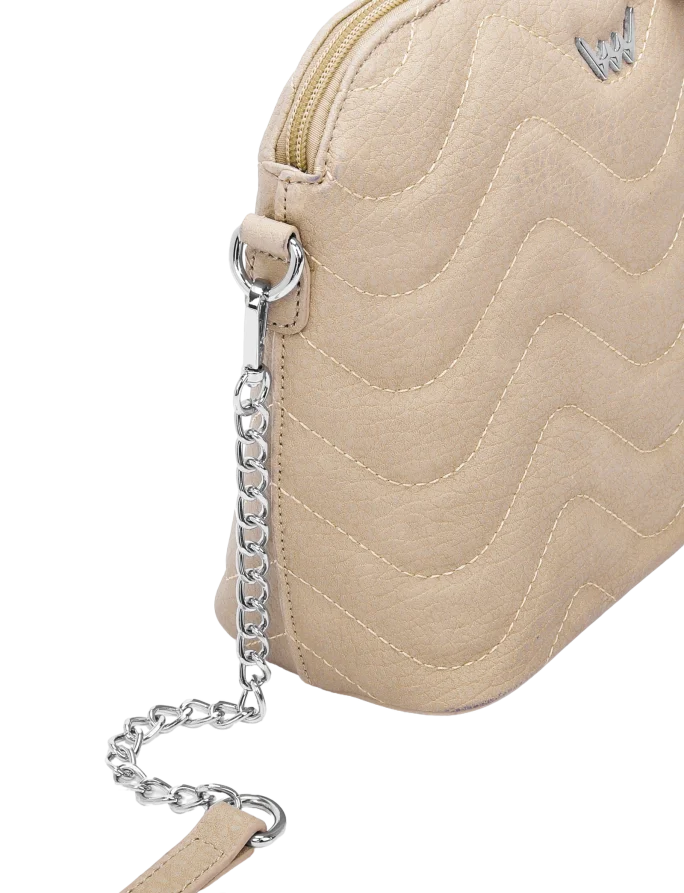 Zita Beige