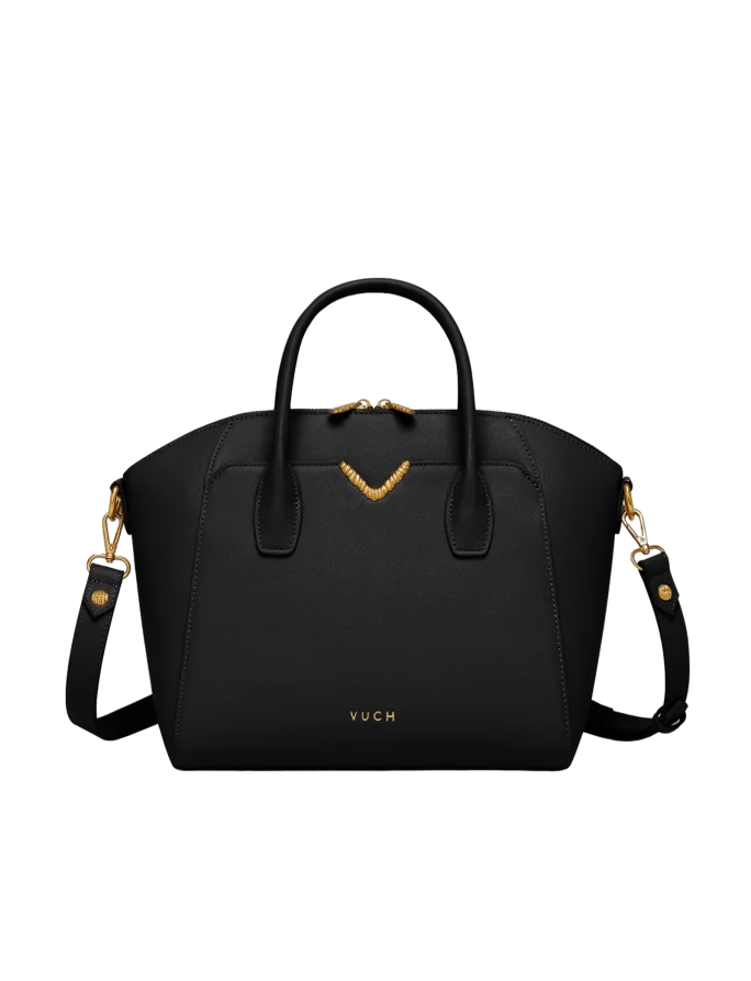 Lanteea Black