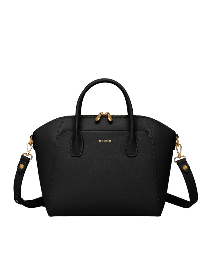 Lanteea Black