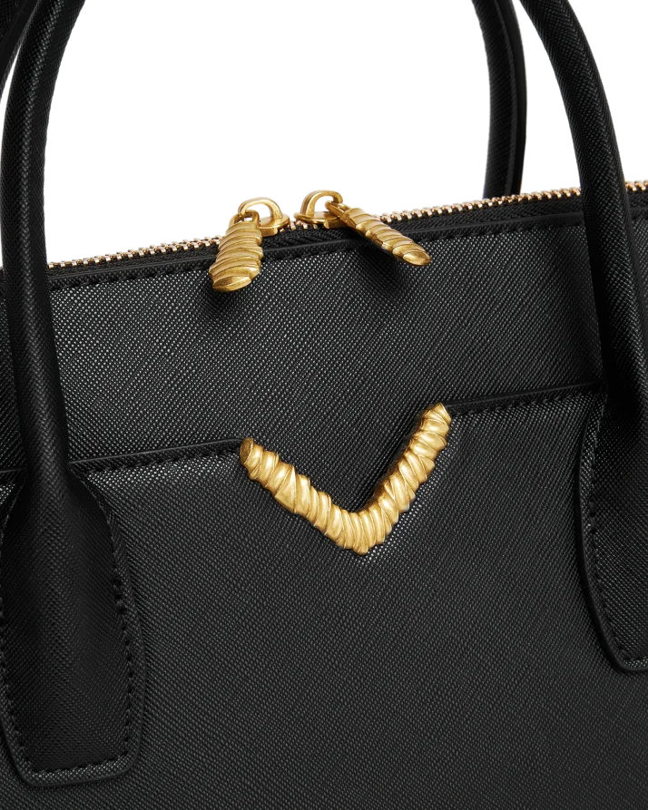 Lanteea Black