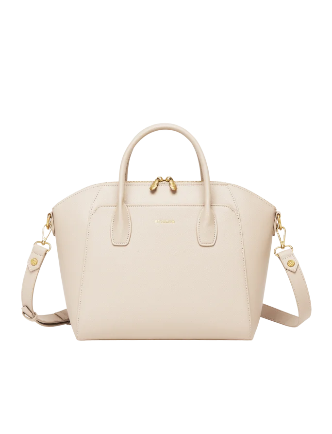 Lanteea Beige