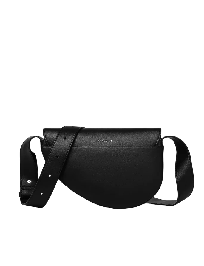 Syrrael Black