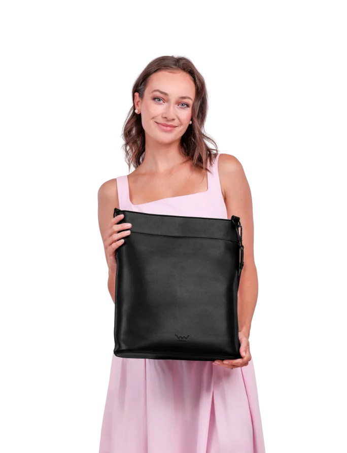 Elenea Black
