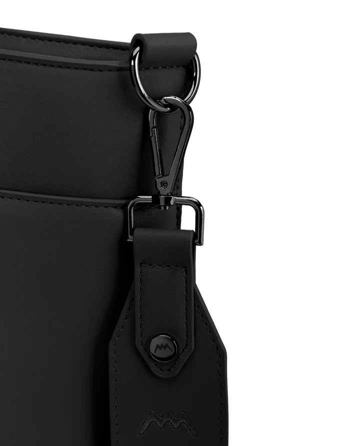 Elenea Black