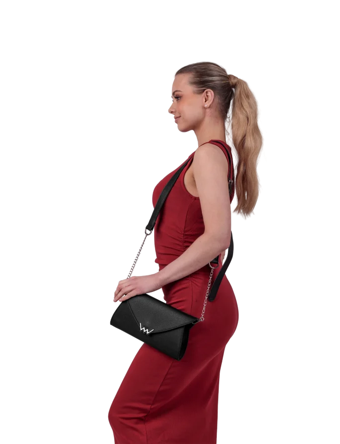 Joelyne Black