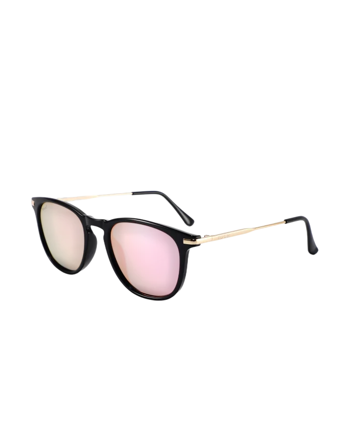 Phinias Black